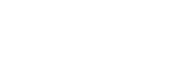 道の駅べに花の郷おけがわのコンセプト