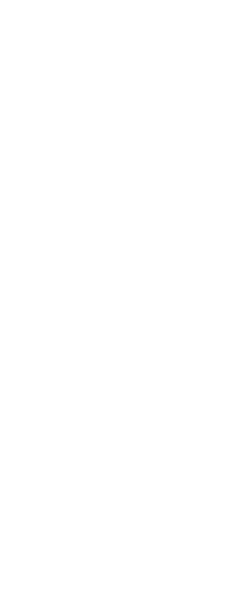 道の駅べに花の郷おけがわ