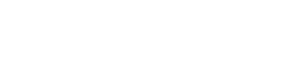施設紹介