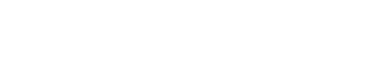 道の駅べに花の郷おけがわ