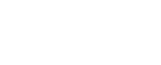 新着情報