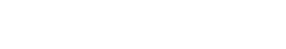 プライバシーポリシー
