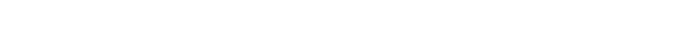 特定商取引法に基づく表記